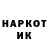Марки NBOMe 1,5мг Shana Lin