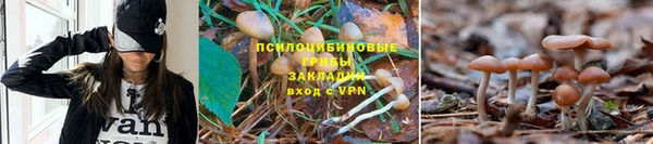 МДМА Балабаново