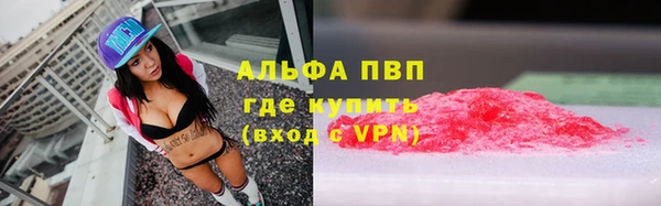 ECSTASY Балахна