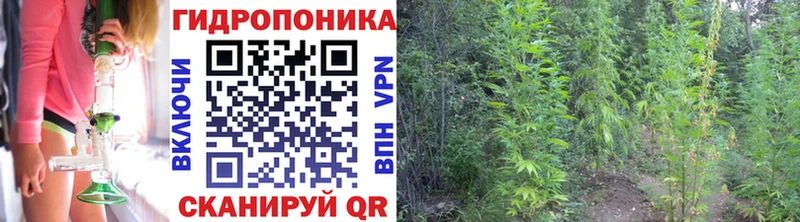 Шишки марихуана индика  ОМГ ОМГ   Верхнеуральск 